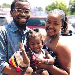 Meet your Posher, Chelsie